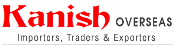 kanish overseas india Steel Scrap Copper Scrap Brass Scrap Importers Buyers Sellers in India Punjab Ludhiana