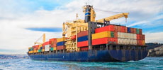 Scrap Importers Traders Distributors exporters in india