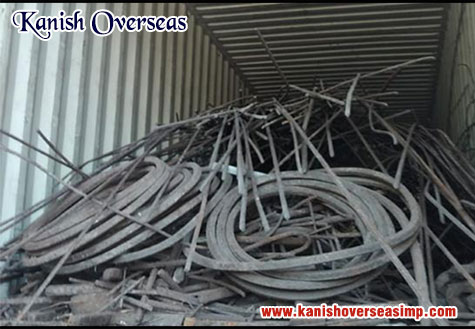 scrap importers sellers buyers sellers in india punjab ludhiana