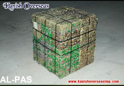 al pas Non Ferrous Metals importers exporters traders suppliers in india punjab ludhiana