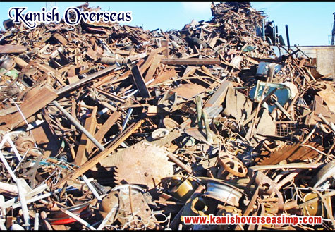 scrap importers sellers buyers sellers in india punjab ludhiana