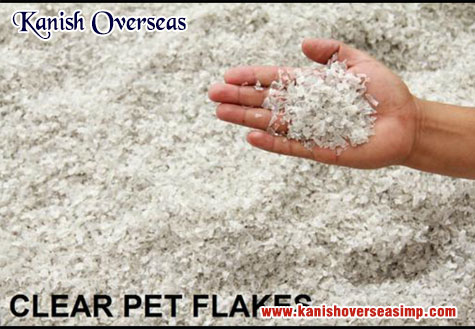 pet flakes importers exporters traders suppliers in india punjab ludhiana