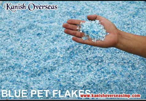 pet flakes importers exporters traders suppliers in india punjab ludhiana