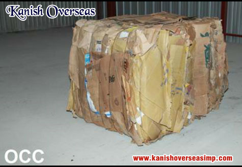 occ importers exporters traders suppliers in india punjab ludhiana