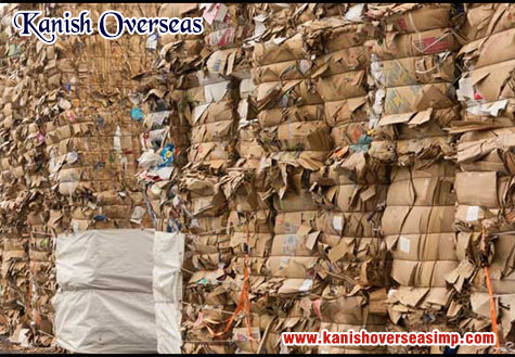 occ importers exporters traders suppliers in india punjab ludhiana